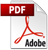 PDF icon