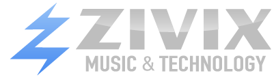 ZivixLogo