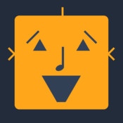 Z-Fi icon