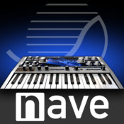 Z-Fi icon